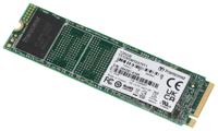 TS128GMTE670T-I, Transcend