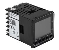 E5CC-QX3A5M-003, Omron