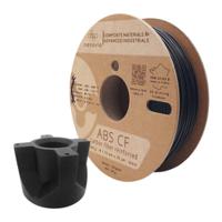 NAABSCF1200BK, Nanovia