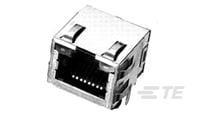 406507-7, TE Connectivity