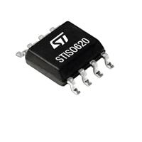 STISO620TR, STMicroelectronics