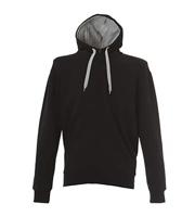 989342 XL BLACK, JRC