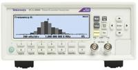 FCA3000, Tektronix