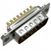 772-E15-103R011, NorComp Inc.