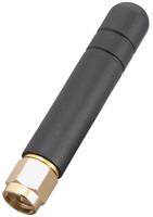 ANT-450-RHS-SMA, Linx