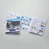 KIT24OPAMP, Stmicroelectronics