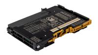 NX-EC0112
