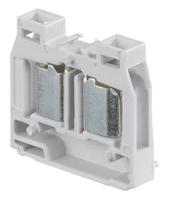 1SNA299513R2600 - DB1.5/6.ADO, ABB