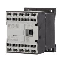 231835 DILER-40-C(48V50HZ), Eaton