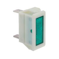 C0430FQNBB, Arcolectric (Bulgin) Ltd