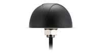 MA760.A.ABIC.003, Taoglas
