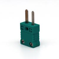 MMK IEC, Prosensor