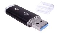 SP032GBUF3B02V1K, Silicon Power