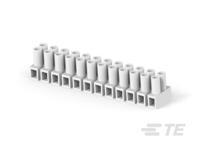 1-1776295-2, TE Connectivity