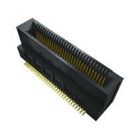MEC6-120-02-L-D-RA1-TR, Samtec