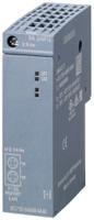 6AG11936AM007AA0, Siemens