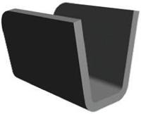 62310-2 TE Connectivity Open Barrel Uninsulated Crimp Terminals, Tin Plated