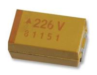 TAJV226K050RNJ, Kyocera Avx