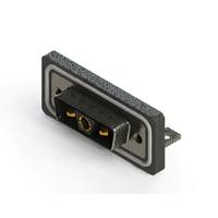 629W3WK3240-1NC EDAC Inc.
