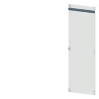 8PQ2197-6BA12, Siemens