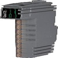 X20CDIF371, B&R