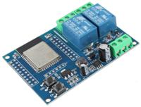 ESP32-RELAY02