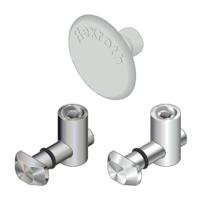3842551042, Bosch Rexroth