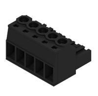 1943840000