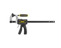 FMHT83006-0, Stanley