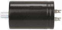 ALT23A101BB450, KEMET