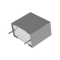 R413I2150JBT1K, KEMET