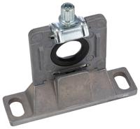 Y400T-A SMC Spacer, For Manufacturer Series AC40-A