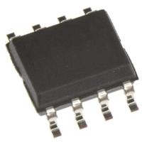 ISL28213FBZ, Renesas Electronics