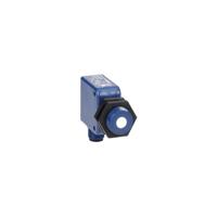 XX9V1A1F1M12, Schneider Electric