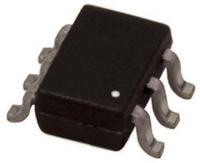 CPH6443-TL-W ON Semiconductor