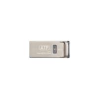 AF64GUFN1NC-GBAXX, Atp
