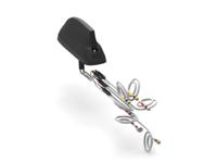 L000423-07, TE Connectivity