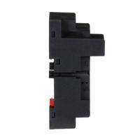 RXZE2M114 Schneider Electric 14 pin Relay Socket, DIN Rail, <250V for use with RXZ Series Relay SocketsSchneider Electric