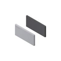 3842548781, Bosch Rexroth