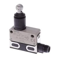 D4E-1D00N Omron Automation and Safety