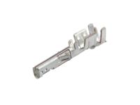 45773-0001, Molex