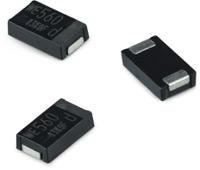 875046319001 Cap WCAP-PHSE Alu Polymer 470uF +-20%