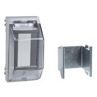 ISM10957, Schneider Electric