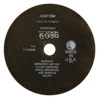 66252900652, Norton