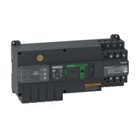 TA10D3S0504TPE, Schneider Electric