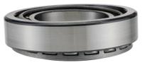 32211-J2-Q SKF 32211 J2/Q 55mm Taper Roller Bearing, 100mm O.D