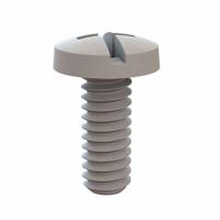 012520CD062 Essentra Components