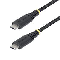 S2CEPR1M-USB-CABLE, Startech.Com