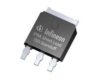 IPSA70R950CEAKMA1 N-Channel MOSFET, 8.7 A, 700 V, 3-Pin PG-TO 251 Infineon