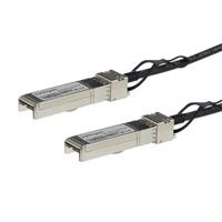SFPH10GBCU25, Startech.Com